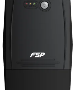 UPS FSP Group FP2000 2000VA Line Interactive
