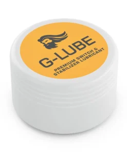 Аксесоар Glorious G-LUBE Switch Lubricant