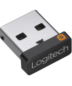 USB Приемник LOGITECH Unifying