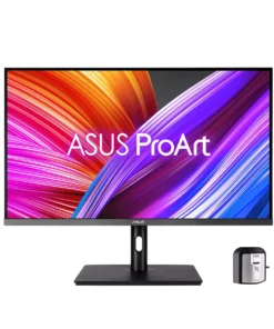 Монитор ASUS ProArt PA32UCR-K 32" IPS 4K UHD(3840 x 2160) 1000 nits USB-C