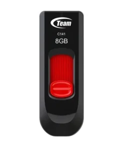 USB памет Team Group Elite C141 8GB