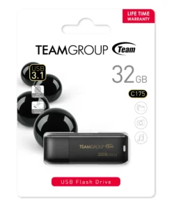 USB памет Team Group C175 32GB