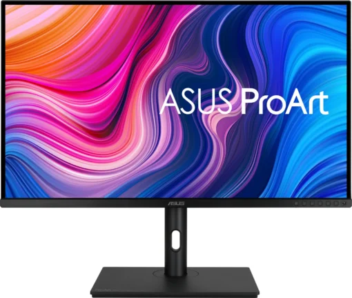 Монитор ASUS ProArt PA328CGV 32" IPS WQHD(2560x1440)