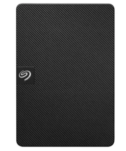 Външен хард диск Seagate Expansion Portable 2.5" 2TB USB3.0 STKM2000400