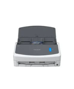 Документен скенер Ricoh ScanSnap iX1400 Duplex ADF 600 dpi USB 3.2