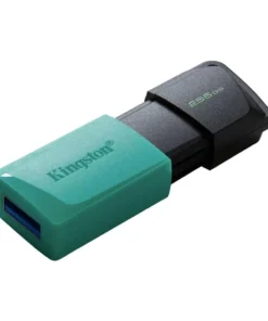 USB памет KINGSTON DataTraveler Exodia M 256GB