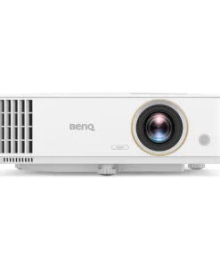 Видеопроектор BenQ TH585P DLP 1080p 3500 ANSI 10 000:1