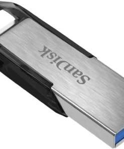 USB памет SanDisk Ultra Flair USB 3.0 512GB