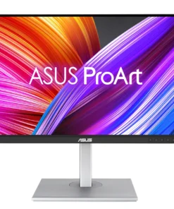 Монитор ASUS ProArt PA278CGV - 27" IPS WQHD (2560 x 1440) 144Hz