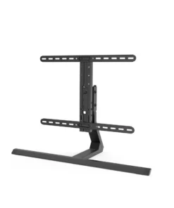 HAMA Стойка за TV Stand "Design" до 165см / 65"/ до 40 кг 220869