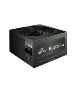 Захранващ блок FSP Group Hydro K PRO 600W 80+ Bronze