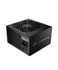 Захранващ блок FSP Group HYPER PRO 650W