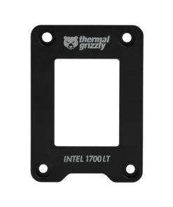 Thermal Grizzly CPU Contact Frame 1700 LT