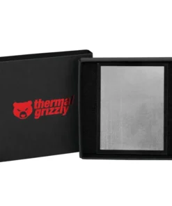 Термопроводящ пад Thermal Grizzly KryoSheet 68 х 51 х 0.2 mm