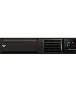 Външни батерия FSP Groupза BB-192/09RT за UPS Champ Rack 6K 16 x 12V/9Ah