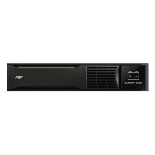 Външни батерия FSP Groupза BB-192/09RT за UPS Champ Rack 6K 16 x 12V/9Ah