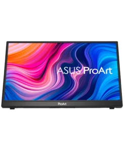 Професионален Монитор ASUS ProArt PA148CTV - 14"