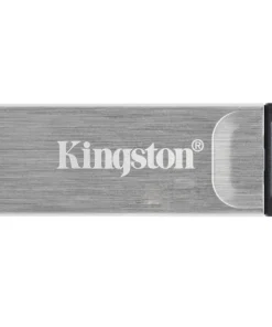 USB памет KINGSTON DataTraveler Kyson 128GB