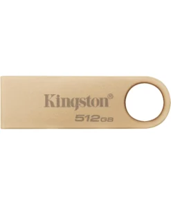 USB памет KINGSTON DataTraveler SE9 G3 512GB USB 3.2 Gen 1