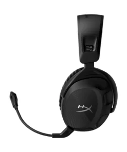 Геймърски слушалки HyperX Cloud Stinger 2 Безжични с Микрофон