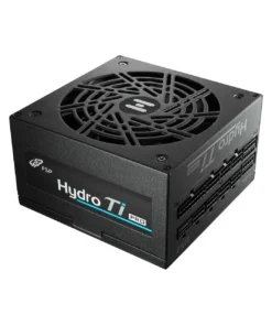 Захранващ блок FSP HYDRO TI PRO 1000W 80+ Titanium