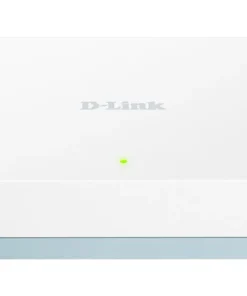 Суич D-Link DGS-1005D/E 5 портов 10/100/1000 Gigabit Desktop