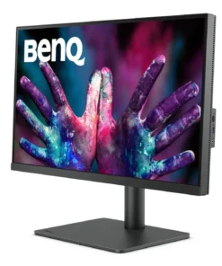 Монитор BenQ PD2705U