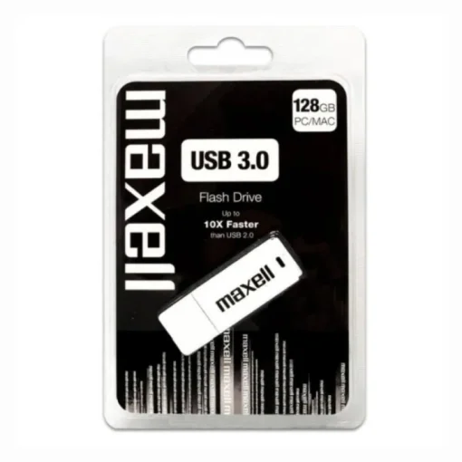 Флаш памет MAXELL 128GB