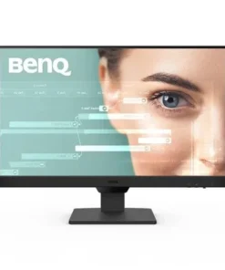 Монитор BenQ GW2490 24" IPS FHD 100Hz HDMI DP