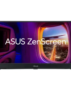 Монитор ASUS ZenScreen MB17AHG