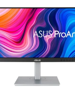 Монитор ASUS ProArt PA247CV Professional 23.8" FHD (1920 x 1080) IPS