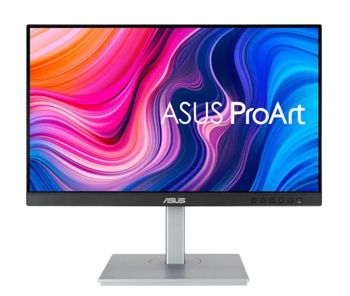 Монитор ASUS ProArt PA247CV Professional 23.8" FHD (1920 x 1080) IPS