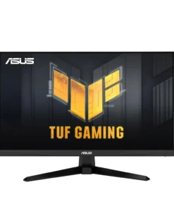 Монитор ASUS TUF GAMING VG246H1A 23.8"