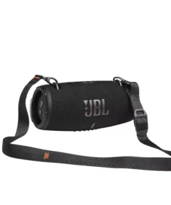 Блутут колонка JBL XTREME 3 IP67 Черна