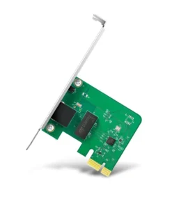 Мрежова карта TP-LINK TG-3468 PCI-ex V4 low