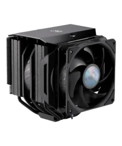 Охладител за процесор Cooler Master MasterAir MA624 Stealth