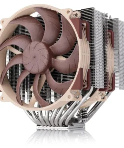 Охладител за процесор Noctua NH-D15 G2 За сокет