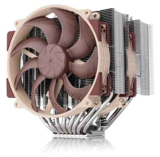 Охладител за процесор Noctua NH-D15 G2 За сокет