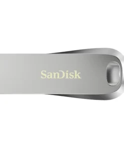 USB памет SanDisk Ultra Luxe 32GB