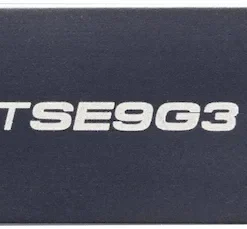 USB памет KINGSTON DataTraveler SE9 G3 64GB USB 3.2 Gen1