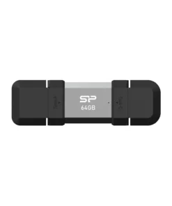 USB памет Silicon Power C51 64GB