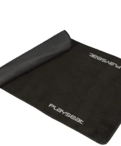 Постелка за под Playseat Floor Mat XL