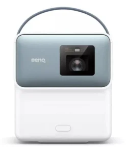 Портативен проектор BenQ GP100 DLP