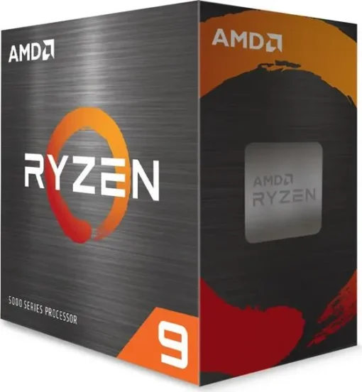 Процесор AMD RYZEN 9 5900XT 16-Core 3.3 GHz 72MB 105W AM4