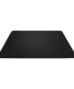 Геймърски пад ZOWIE G-SR II Черен