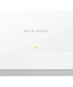 Суич D-LINK GO-SW-8G 8 портов 10/100/1000 Gigabit Desktop