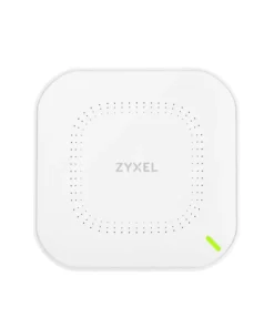 Безжичен Access Point ZYXEL WAC500 AC1200 GbE LAN/WAN