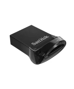 USB памет SanDisk Ultra Fit 512GB