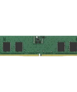 Памет за компютър Kingston 16GB(2x8GB) DDR5 KVR48U40BS6K2-16