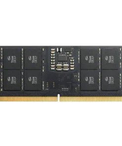 Памет за лаптоп Team Group Elite DDR5 - TED516G4800C40D-S01